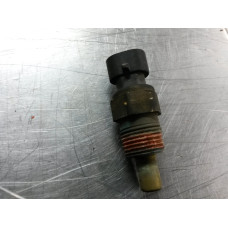 111P107 Coolant Temperature Sensor For 01-04 Chevrolet Silverado 2500 HD 6.6 Duramax Diesel 111P107 Coolant Temperature Sensor For 01-04 Chevrolet Silverado 2500 HD 6.6 Duramax Diesel